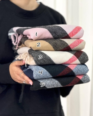 غکس باربری طرح اصلی طرح 2