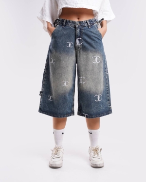 غکس شلوارک 30203C شلوارک 30203C