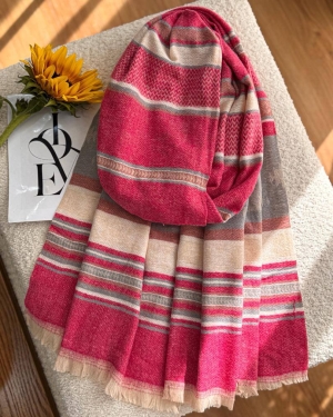 موهر گبه ای