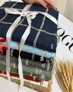 غکس کنفی کارول طرح 2