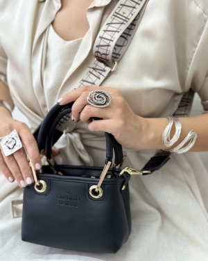 غکس مینی بگ امپریا مشکی