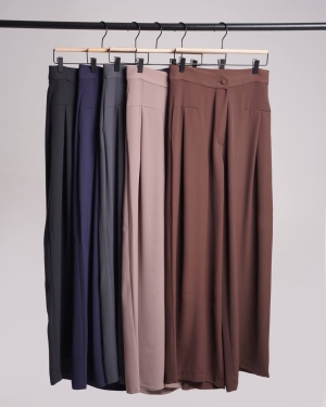 غکس یوکال سرمه ای