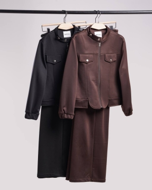 غکس دروسا مشکی