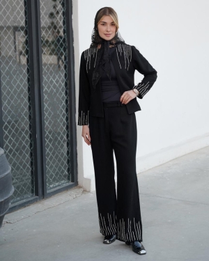 غکس ماریسا ماریسا