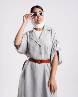 غکس دایموند طوسی