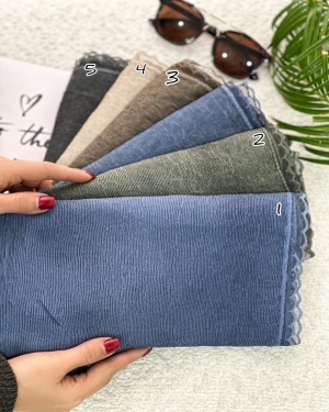 غکس دانتل کبریتی طرح2