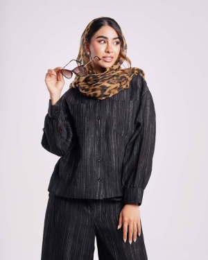 سالوان