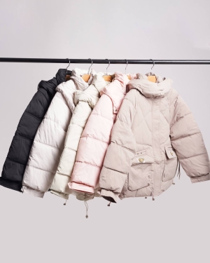 غکس کاپشن 2819 کاپشن 2819