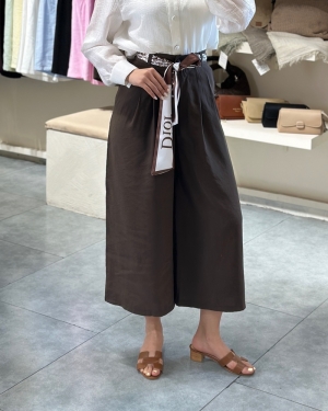 شلوار روکیل 2