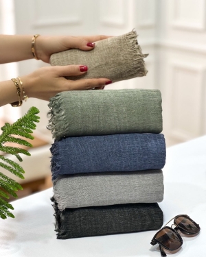 حصیری ماربل