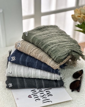 غکس سنگشور دیپلمات طرح5