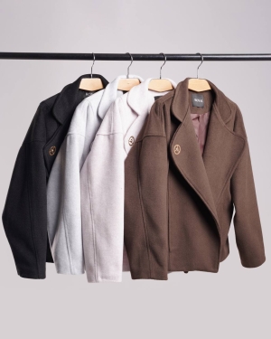 غکس دراگان طوسی