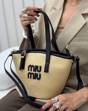غکس اورنس مشکی