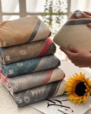 غکس موهر گبه ای طرح 1