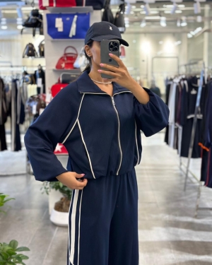 چاوان