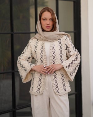 زانیا