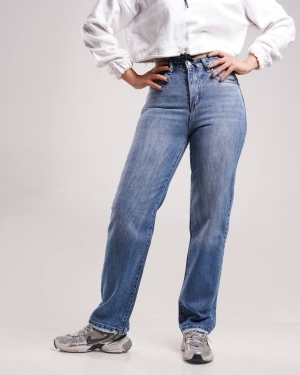 غکس شلوار 0675 شلوار 0675