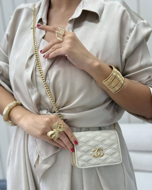 غکس مینی بگ نادینو کرم