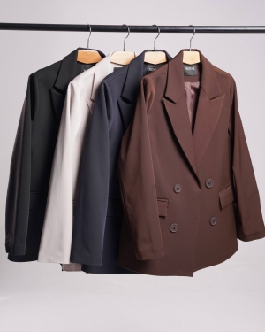 غکس سندار مشکی