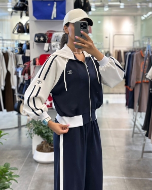لافلین