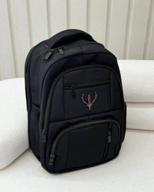 غکس کوله A301 کوله A301