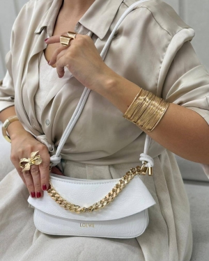 غکس لومیرا سفید