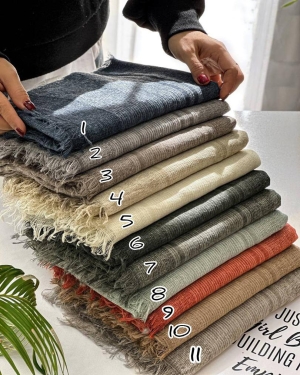 غکس کنفی سولونا طرح 8