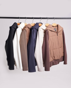 غکس کایروان نسکافه ای