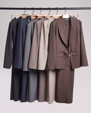 غکس الانور طوسی