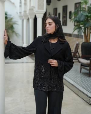 غکس گلدخت گلدخت