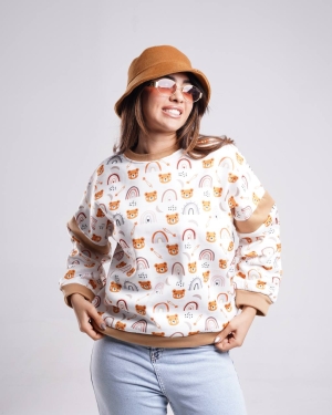 دورس عروسکی