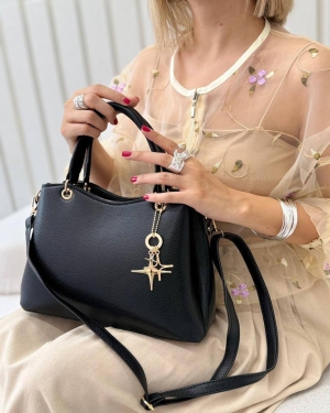 غکس وینو مشکی