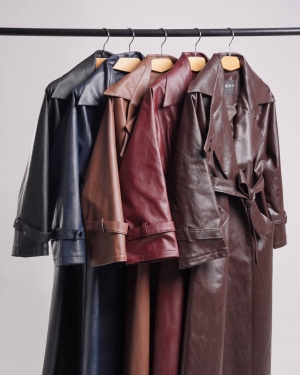 غکس زریمان سرمه ای