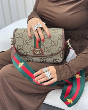 غکس ویهان قهوه ای
