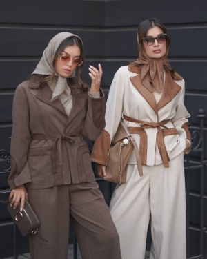 هازال