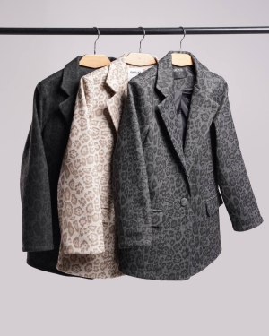 غکس طلوع مشکی