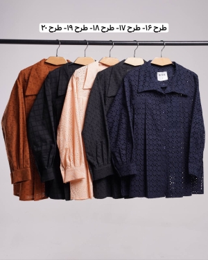 غکس افروشه 2 طرح 18
