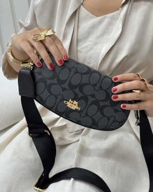 غکس مادورا مشکی