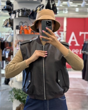 سروا