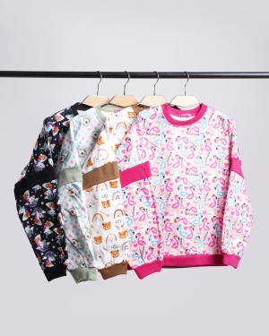 غکس دورس عروسکی دورس عروسکی