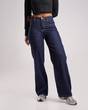 غکس شلوار 2169 شلوار 2169