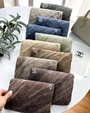 غکس شیشه ای سنگشور طرح 9