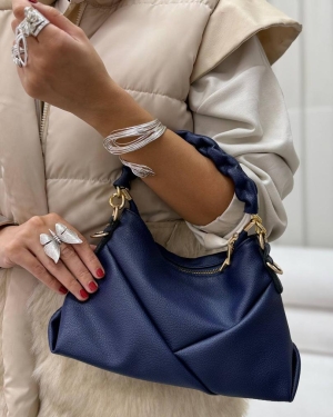 غکس مانیلا سرمه ای