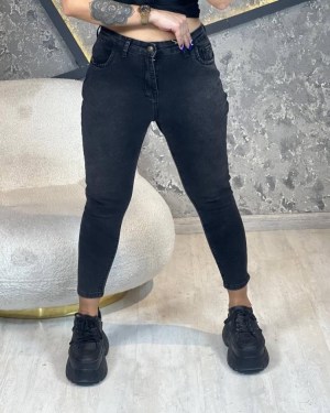 شلوار جین 9054g1