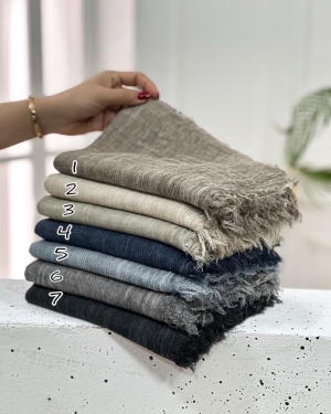 غکس کبریتی دورریش طرح4