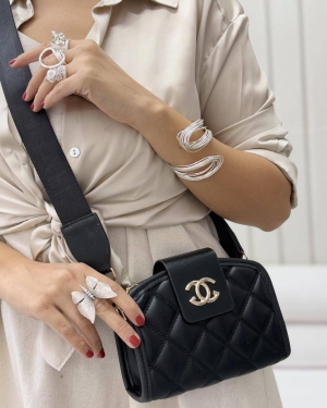 غکس کالین شنل