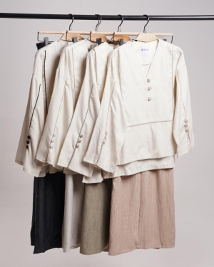 غکس میسورا کرم روشن