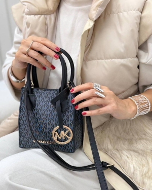 غکس آنابلا ام کی مشکی