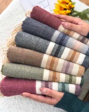 موهر ویتالیا