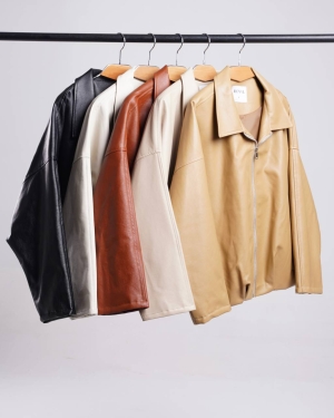 غکس لامیکو 2 شتری